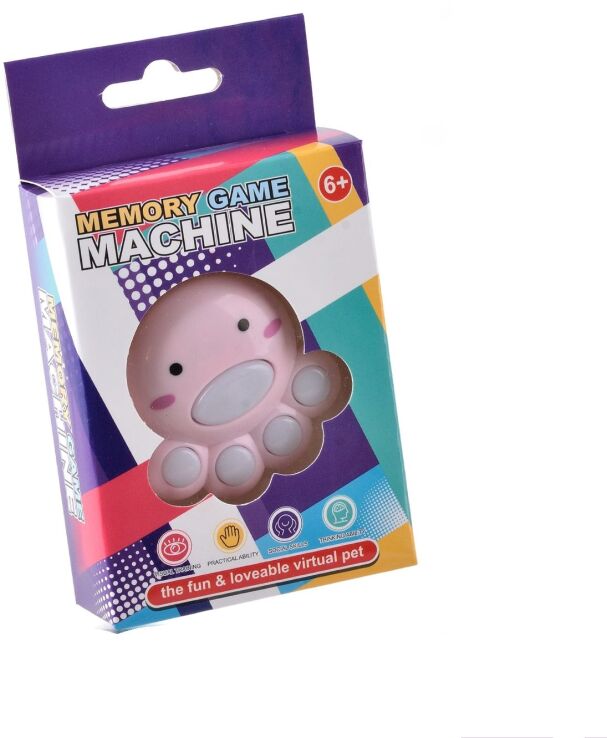 BW B/O Memory Game-5 Σχέδια-1Τμχ (912) (1)