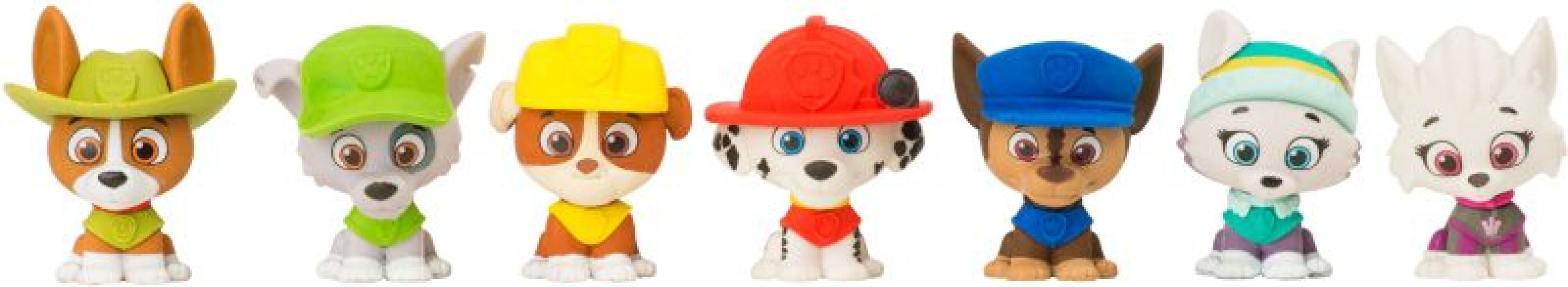 Paw Patrol Palz - BC (PWP9-6446-T) (1)