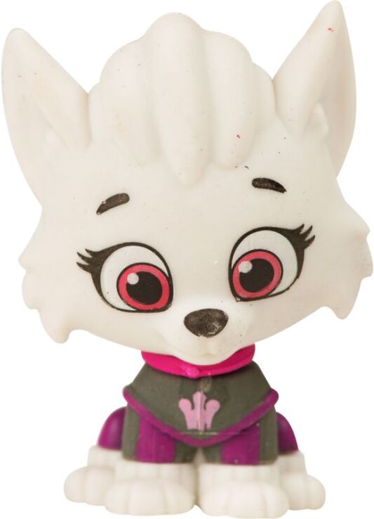 Paw Patrol Palz - BC (PWP9-6446-T) (2)