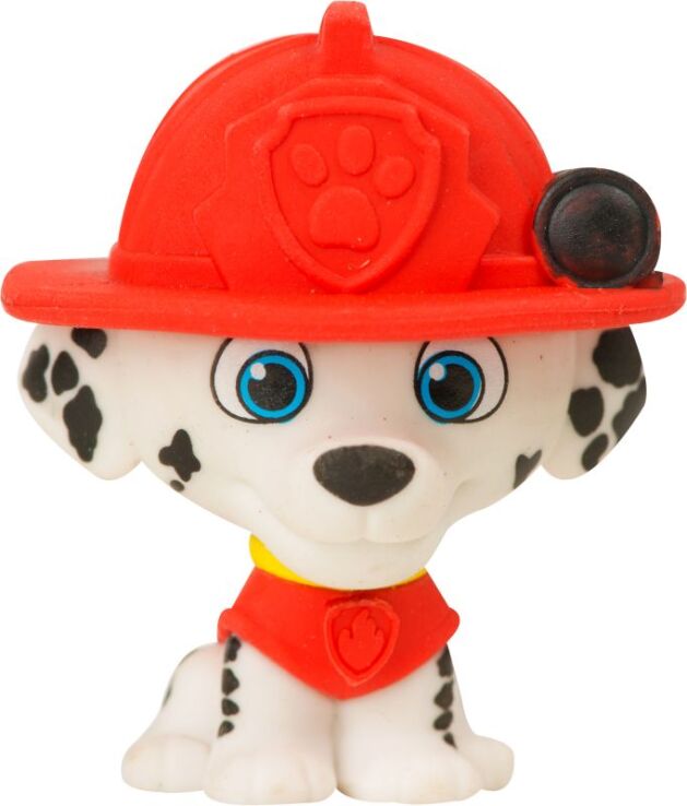 Paw Patrol Palz - BC (PWP9-6446-T) (5)
