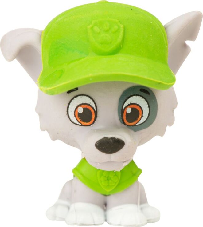 Paw Patrol Palz - BC (PWP9-6446-T) (7)