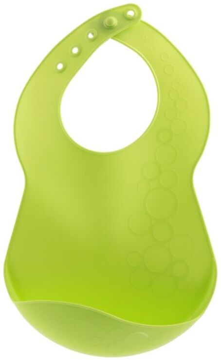 Chicco Τραχήλια Για Ψίχουλα 6+ (F03-16302-30) (0)