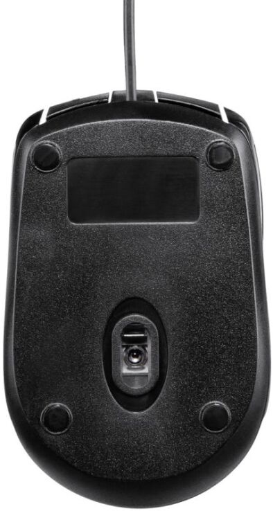 HAMA Mouse AM-5400 Red (134903) (3)
