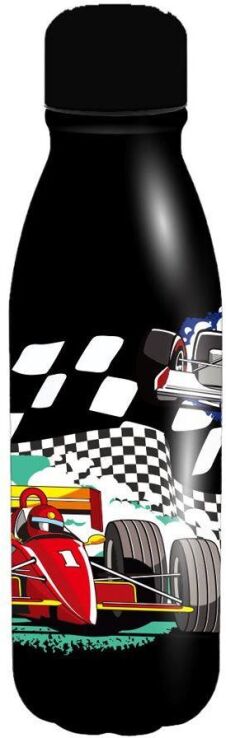 Must Παγούρι Αλουμινίου 550ml-4 Σχέδια (000586449) (4)