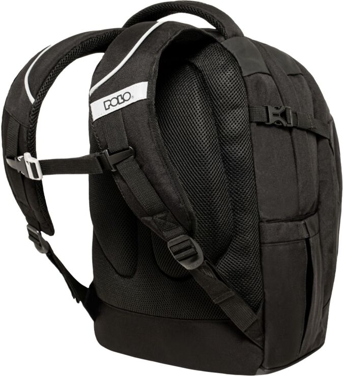 Polo 26 Σακίδιο Cryptic (001-2002) (1)