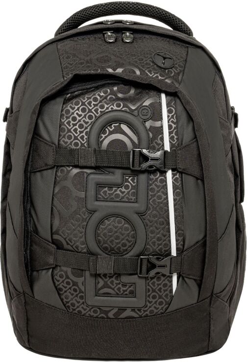 Polo 26 Σακίδιο Cryptic (001-2002) (2)