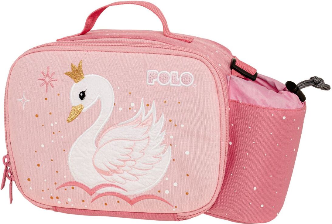 Polo 26 Καλαθάκι Φαγητού Fizz (971001-8449) (0)