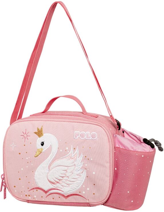 Polo 26 Καλαθάκι Φαγητού Fizz (971001-8449) (1)