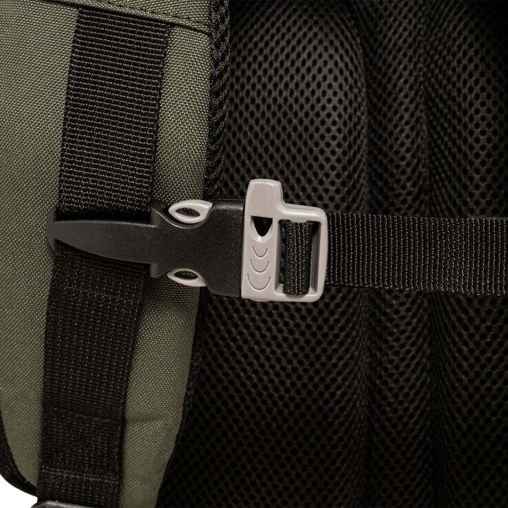 Polo 26 Σακίδιο Cryptic (001-6501) (4)