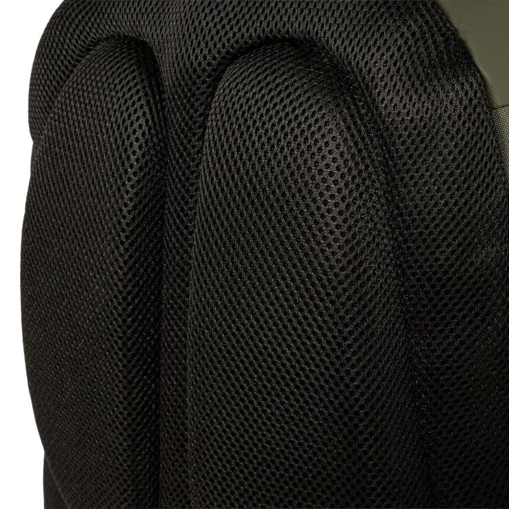 Polo 26 Σακίδιο Cryptic (001-6501) (5)
