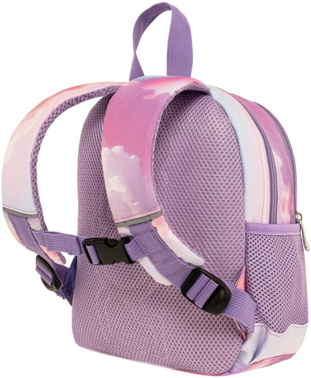 Polo 26 Σακίδιο Νηπιαγωγείου Pixie (911002-8455) (1)