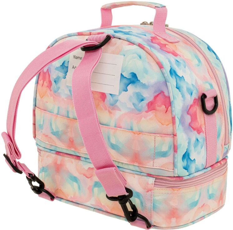 Polo 26 Καλαθάκι Φαγητού Kid's Fun II (971003-8419) (2)