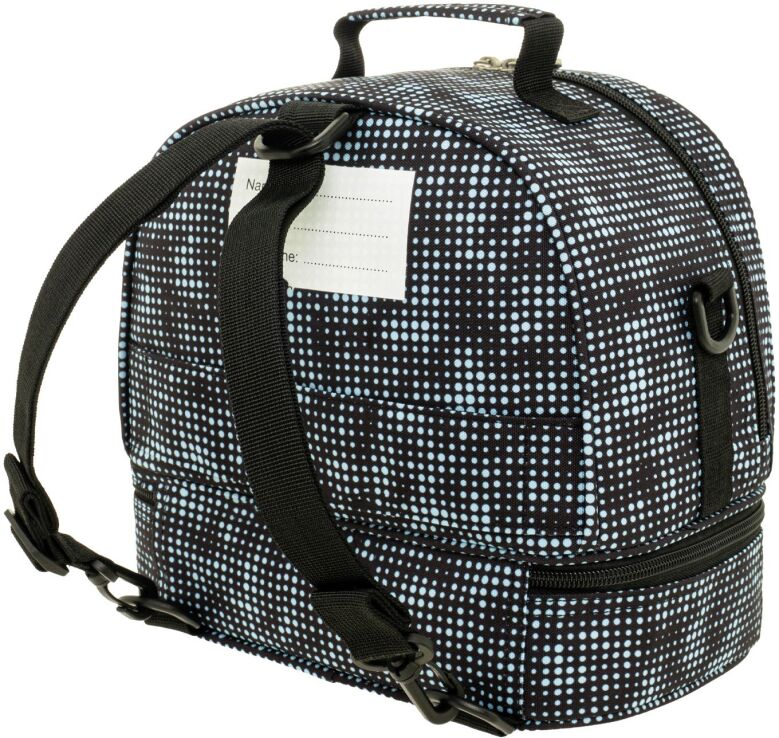 Polo 26 Καλαθάκι Φαγητού Kid's Fun II (971003-8421) (2)