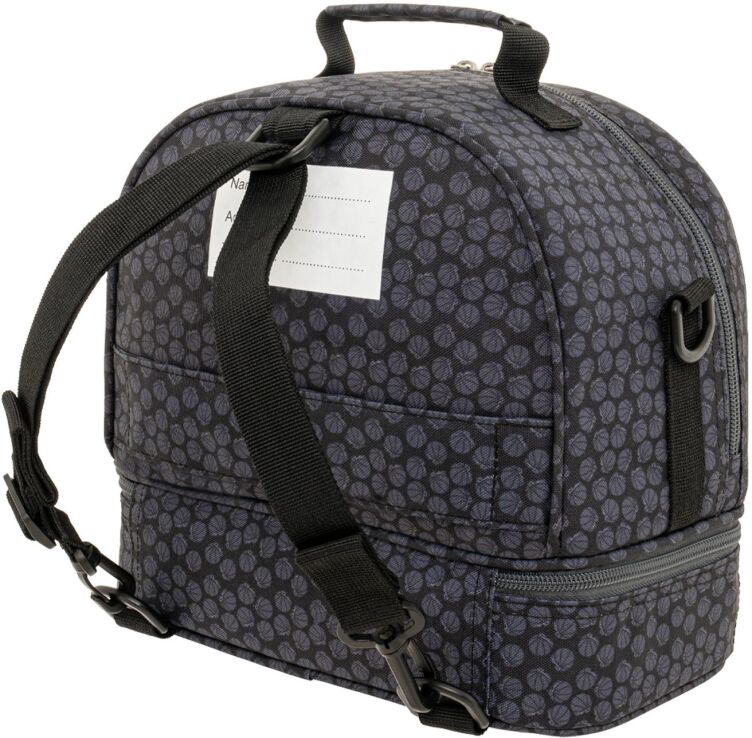 Polo 26 Καλαθάκι Φαγητού Kid's Fun II (971003-8423) (2)