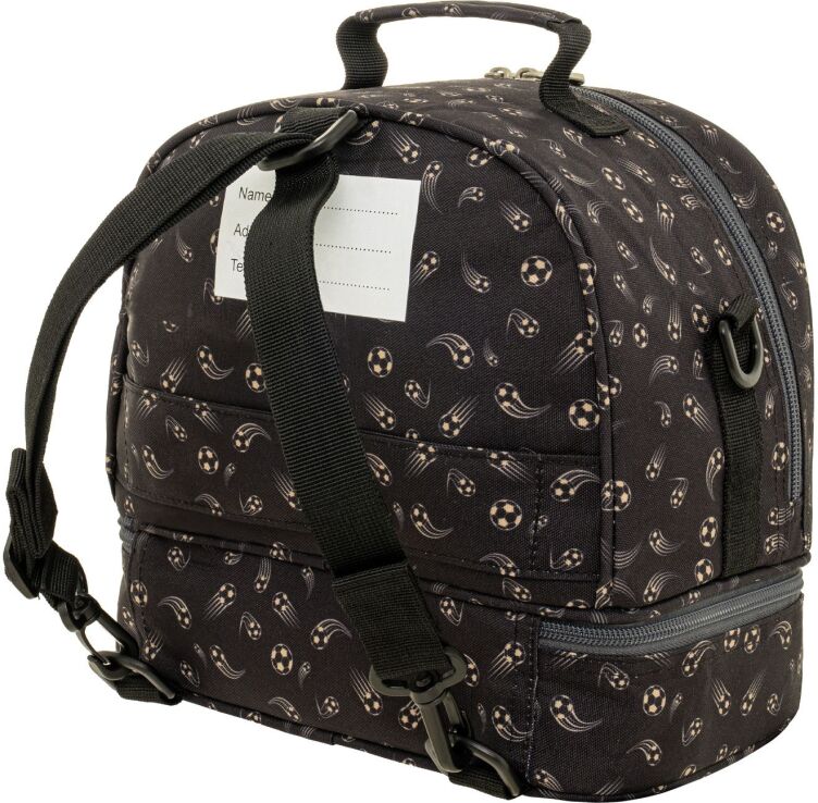 Polo 26 Καλαθάκι Φαγητού Kid's Fun II (971003-8424) (2)