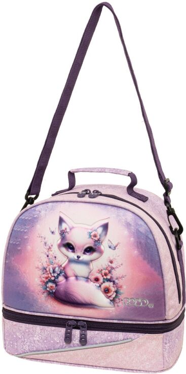 Polo 26 Καλαθάκι Φαγητού Kid's Fun II (971003-8425) (1)