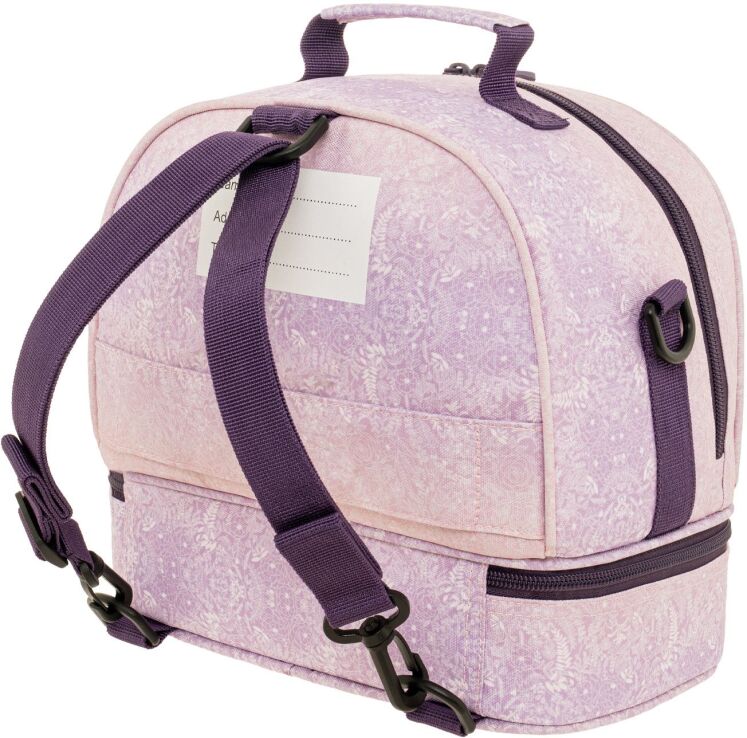 Polo 26 Καλαθάκι Φαγητού Kid's Fun II (971003-8425) (2)