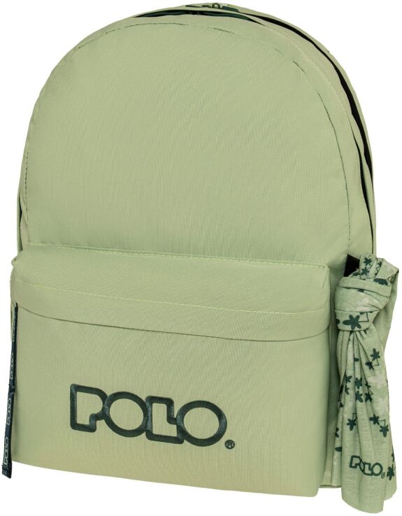 Polo 26 Σακίδιο Original Double Scarf (901235-6963) (0)