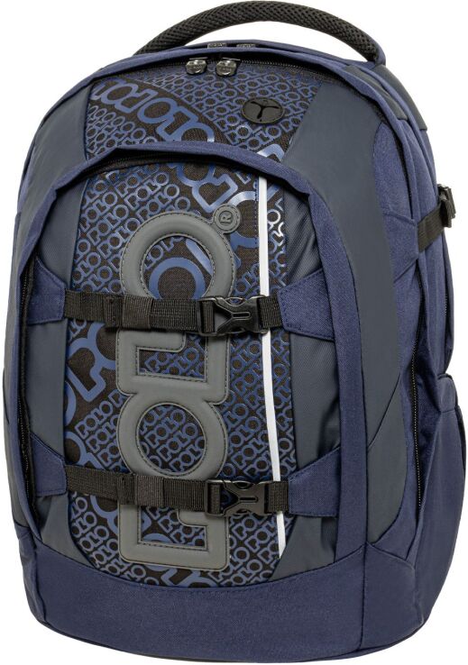 Polo 26 Σακίδιο Cryptic (001-5001) (0)