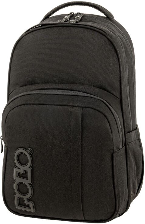 Polo 26 Σακίδιο Genius (901062-2001) (0)