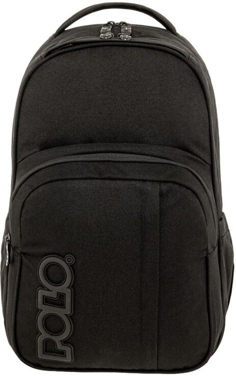 Polo 26 Σακίδιο Genius (901062-2001) (2)
