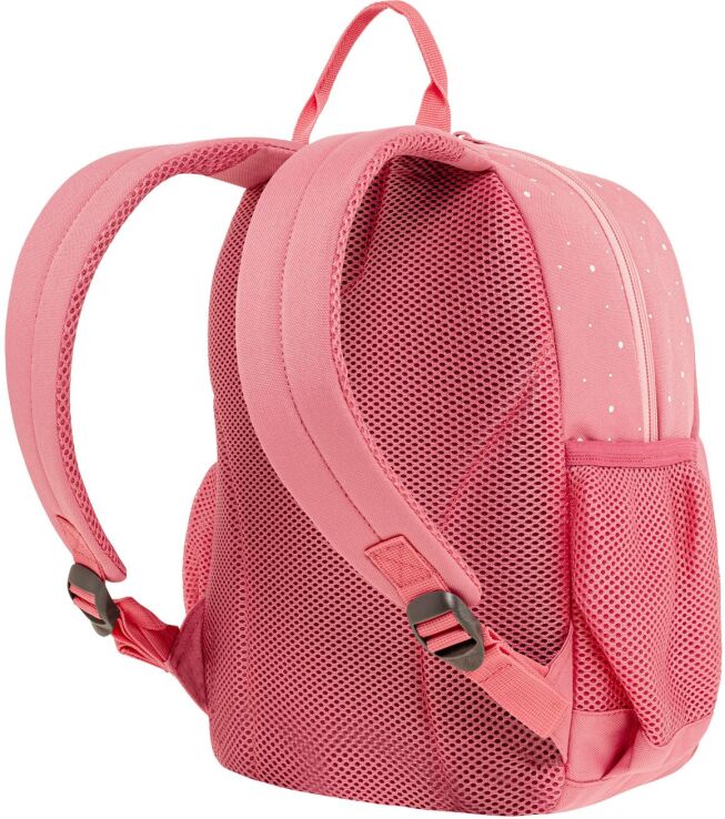 Polo 26 Σακίδιο Νηπιαγωγείου Junior Fizz (911001-8449) (1)