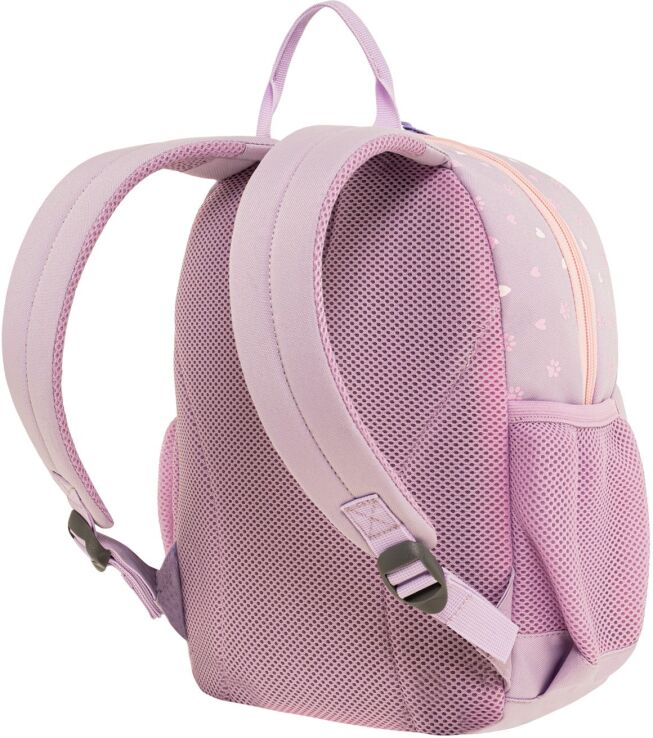 Polo 26 Σακίδιο Νηπιαγωγείου Junior Fizz (911001-8450) (1)