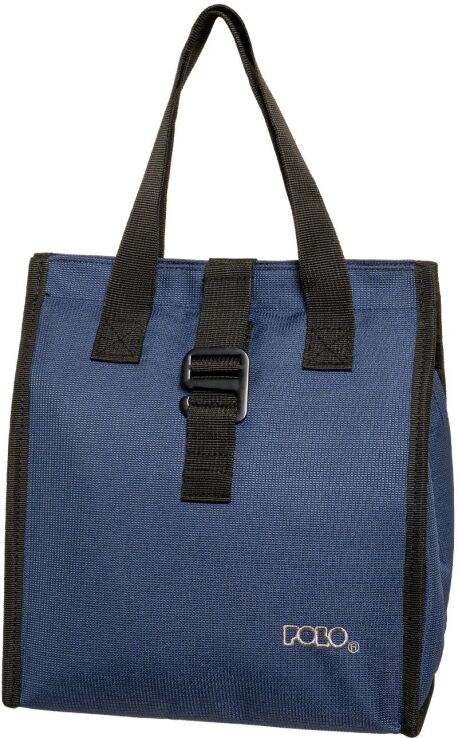 Polo 26 Καλαθάκι Φαγητού Office II (061-5001) (0)