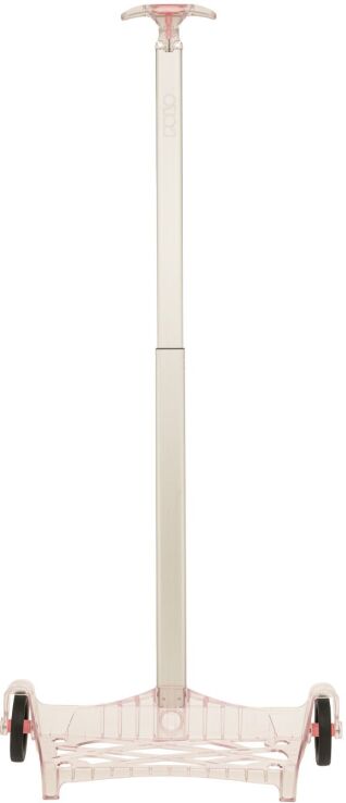 Polo 26 Σακίδιο Trolley Freely (055-8420) (2)