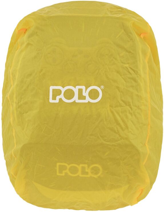 Polo 26 Σακίδιο Trolley Freely (055-8421) (12)
