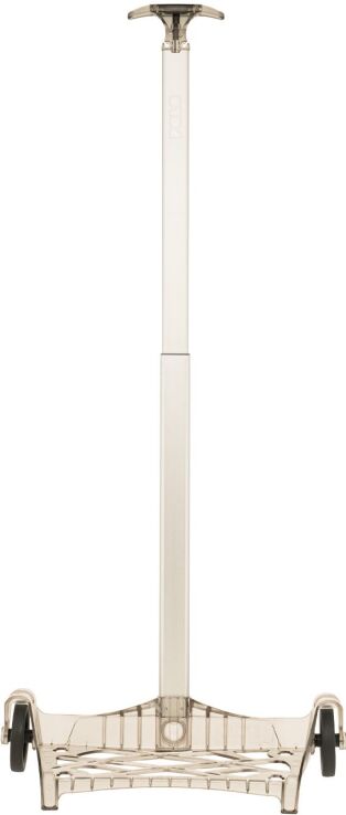 Polo 26 Σακίδιο Trolley Freely (055-8422) (2)