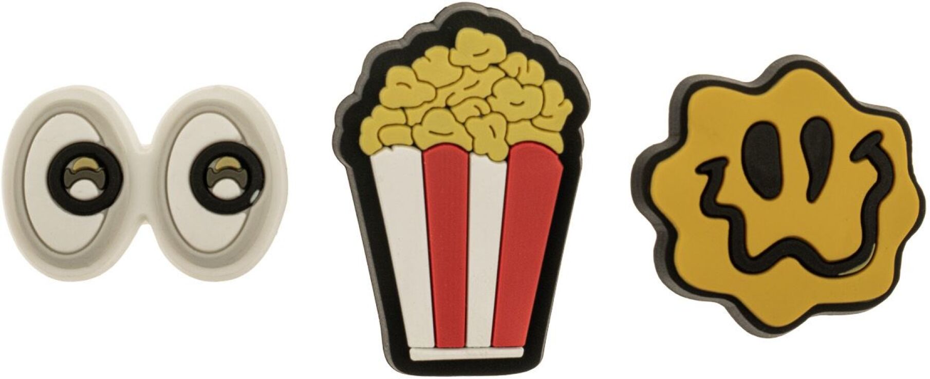 Polo 26 Σακίδιο Pins (901059-4300) (5)