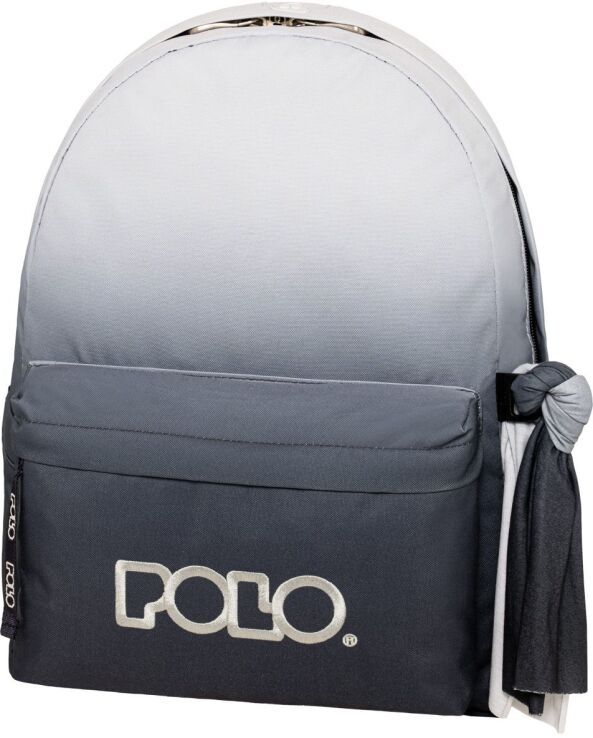 Polo 26 Σακίδιο Original Scarf Gradient (901162-8413) (0)