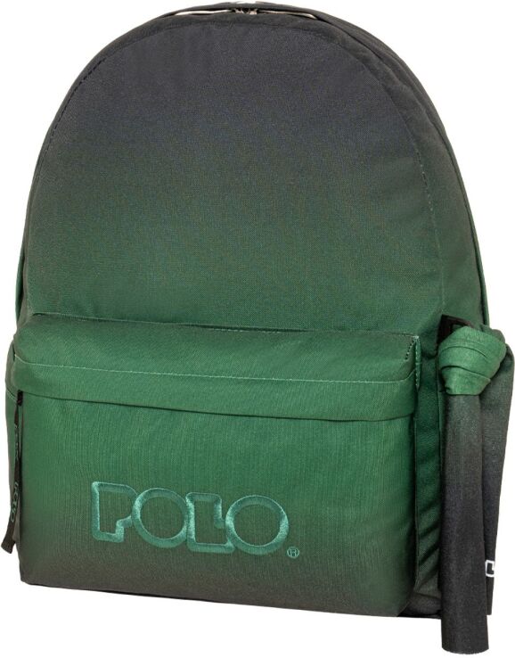 Polo 26 Σακίδιο Original Scarf Gradient (901162-8418) (0)
