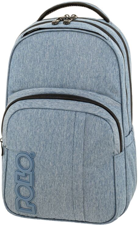 Polo 26 Σακίδιο Genius (901062-5500) (0)