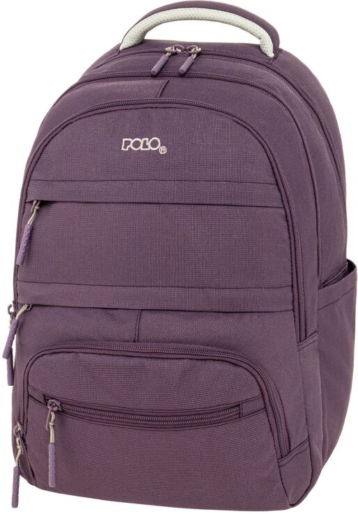 Polo 26 Σακίδιο Multi Pocket (901064-4700) (0)
