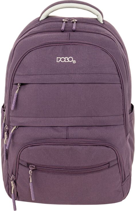 Polo 26 Σακίδιο Multi Pocket (901064-4700) (2)