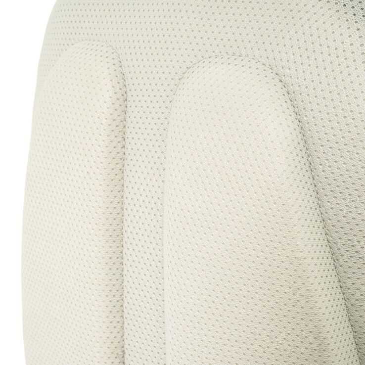 Polo 26 Σακίδιο Multi Pocket (901064-4700) (3)