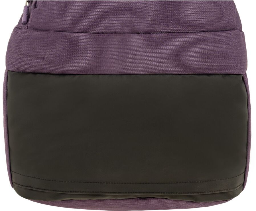 Polo 26 Σακίδιο Multi Pocket (901064-4700) (4)