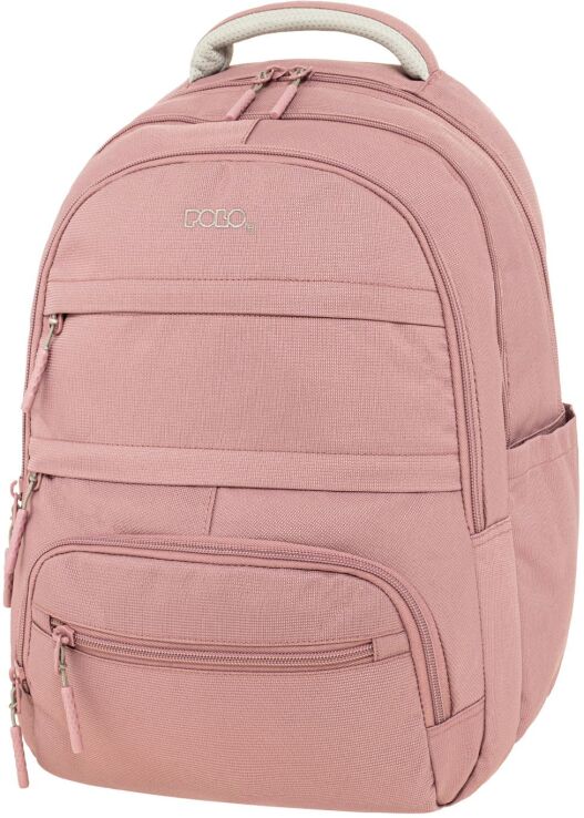 Polo 26 Σακίδιο Multi Pocket (901064-3919) (0)