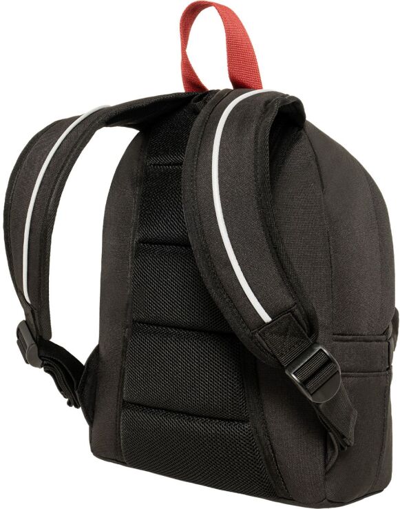 Polo 26 Σακίδιο Νηπιαγωγείου Mini (901067-2033) (1)