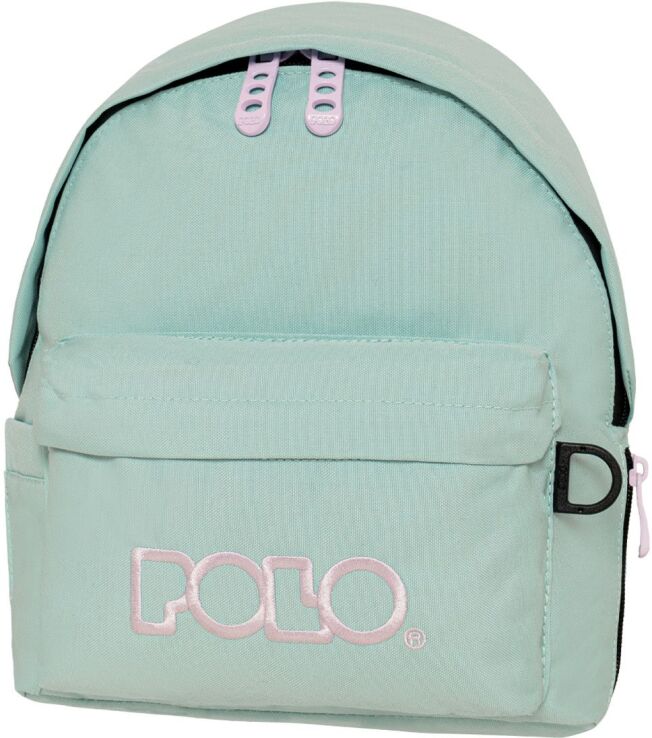 Polo 26 Σακίδιο Νηπιαγωγείου Mini (901067-5945) (0)