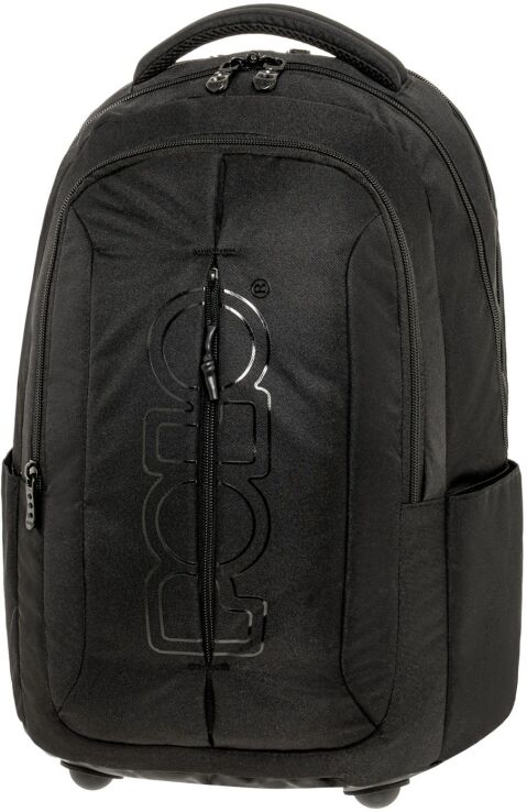 Polo 26 Σακίδιο Wonder (901076-2001) (0)