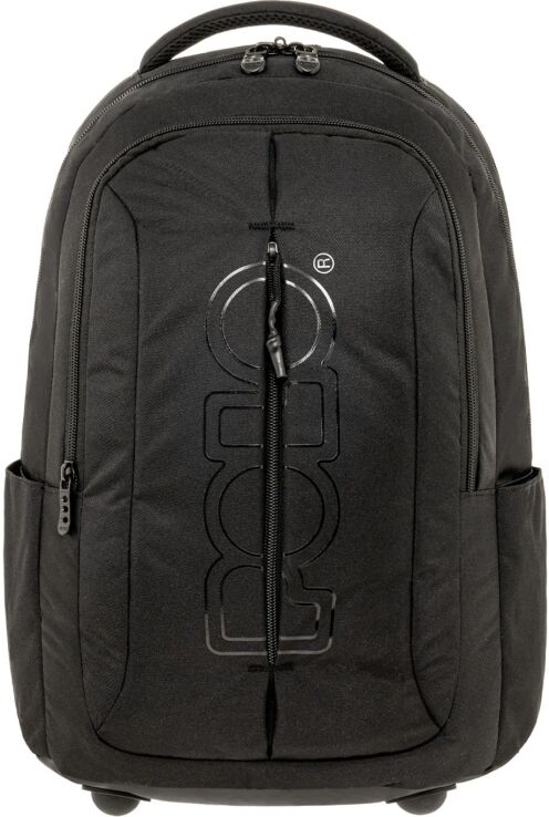 Polo 26 Σακίδιο Wonder (901076-2001) (2)