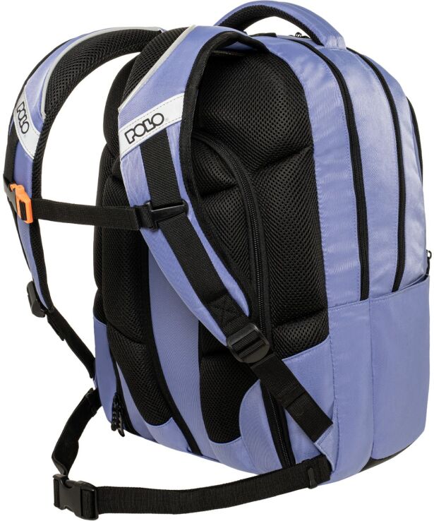 Polo 26 Σακίδιο Wonder (901076-4500) (1)