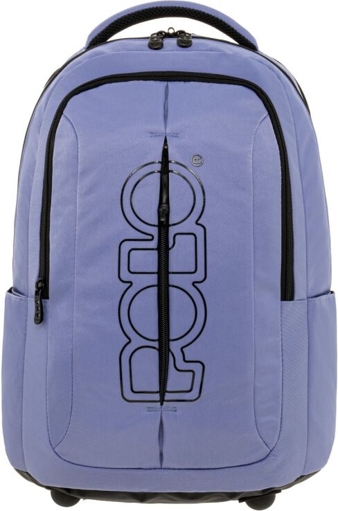 Polo 26 Σακίδιο Wonder (901076-4500) (2)