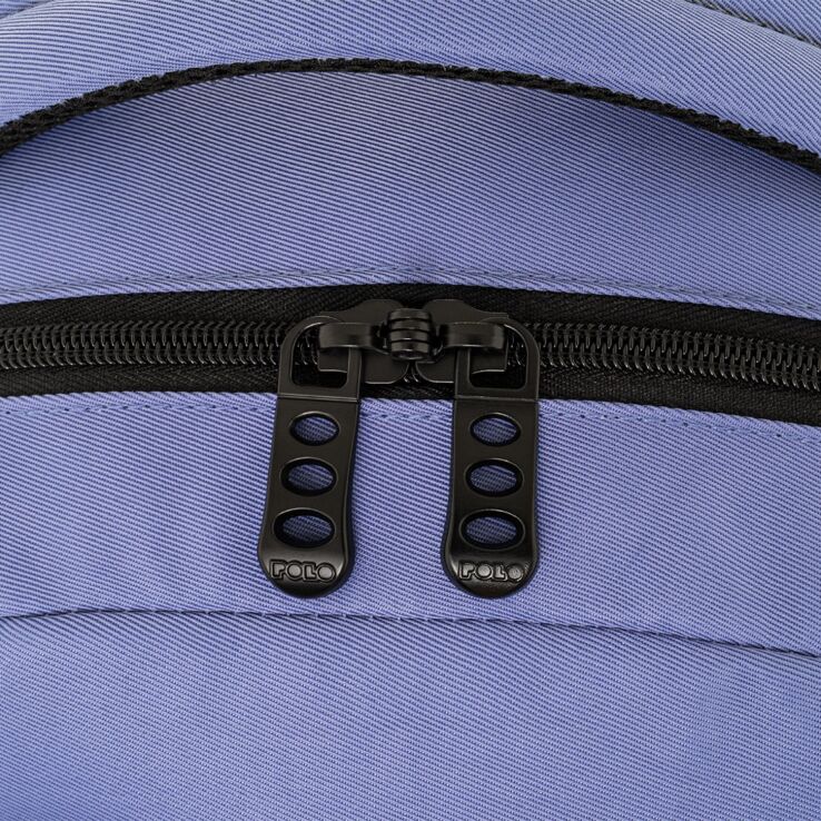 Polo 26 Σακίδιο Wonder (901076-4500) (3)