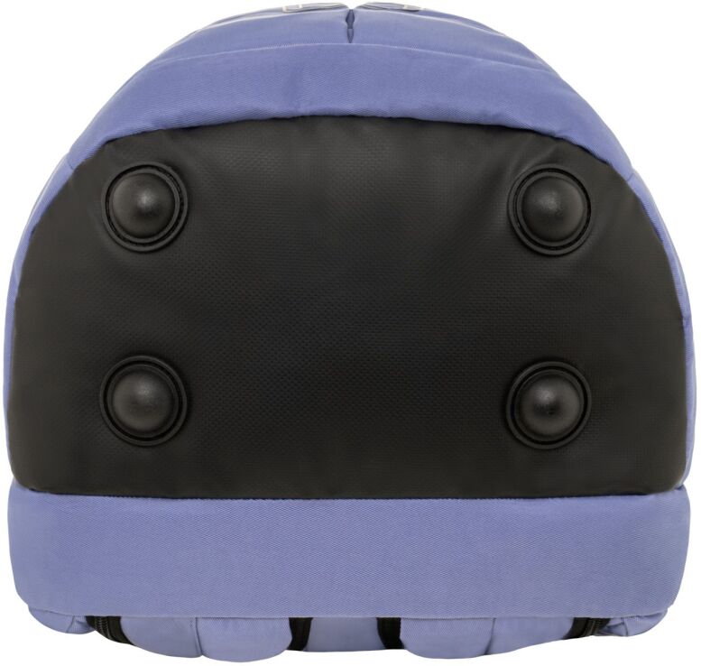 Polo 26 Σακίδιο Wonder (901076-4500) (5)