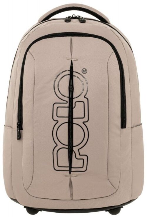 Polo 26 Σακίδιο Wonder (901076-2700) (2)