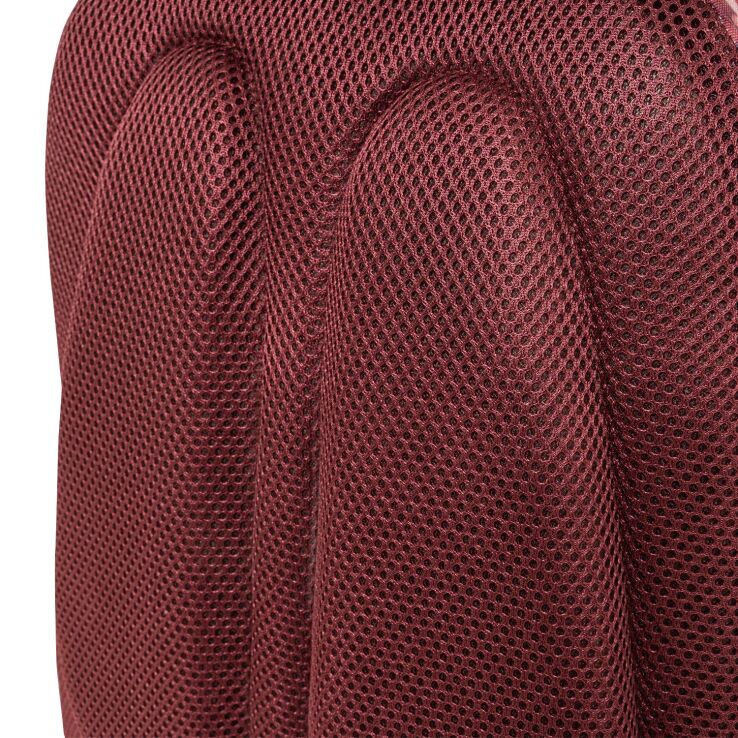 Polo 26 Σακίδιο Fusion (077-8434) (6)